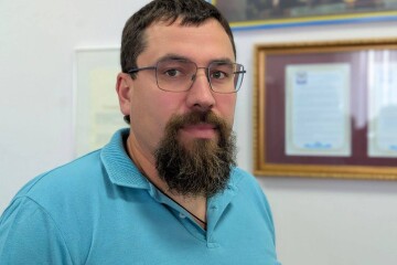 У Луцьку планують передати громаді майно на Львівській, 50 для створення військового госпіталю