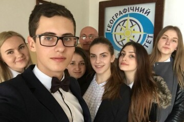 Переможці обласного турніру істориків