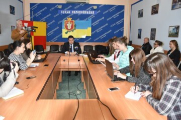 Напрацьовано методи нейтралізації неприємного запаху