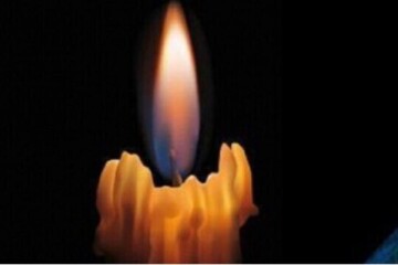 У середу, 12 серпня, відбудеться прощання з Героєм Михайлом Сафатюком