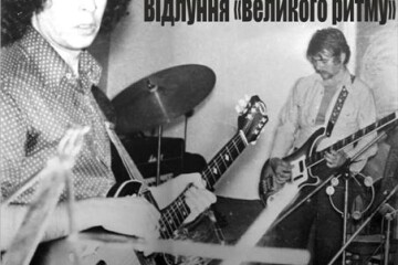 У  Волинському краєзнавчому музеї відбудеться презентація нового проекту