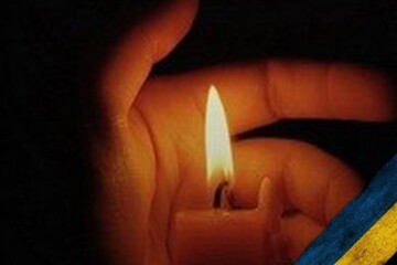 Сьогодні Луцьк прощатиметься з Героями