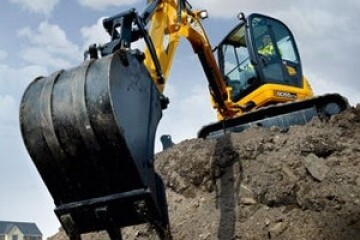 Інформація департаменту муніципальної поліції  про надання дозволів (ордерів) на роботи з благоустрою/земляні роботи
