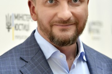 Продовжується реалізація проекту «Я маю право!»
