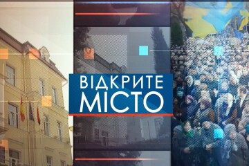 Сьогодні заступник міського голови Андрій Киця виступить в ефірі телеканалу “Нова Волинь”