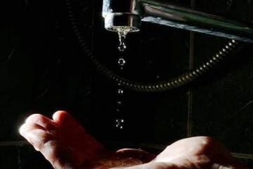 Боржники КП «Луцькводоканал» ризикують залишитися без води у святковий період