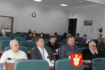 Як у Луцьку відзначатимуть 590-у річницю з&rsquo;їзду європейських монархів