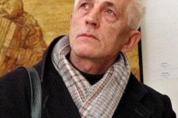 Луцька громада згадує Миколу Кумановського