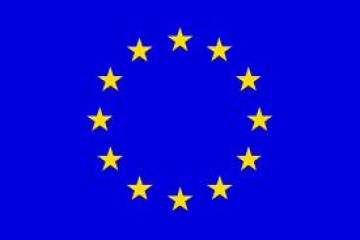 Як працювати з безпритульними собаками в місті - розкажуть експерти під час міжнародної конференції 20 листопада