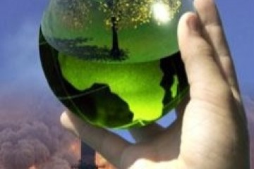 З 27 травня у Луцьку стартує акція «Чисте повітря»