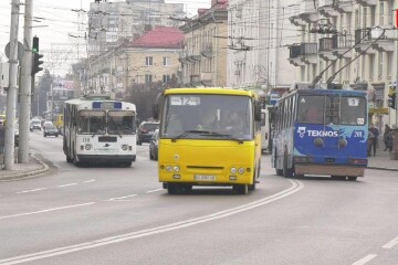 Електронний квиток: перші результати нововведення