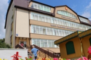 Допоможіть нам стати кращими