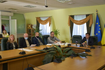 Вартість проїзду в луцьких маршрутках зросте до 8 гривень 