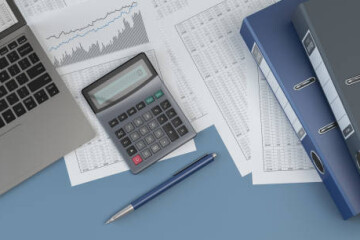 Запрошуємо аграріїв на безоплатний вебінар: &laquo;Основні засоби без помилок: як не заплутатись в обліку, ремонтах і списанні&raquo;