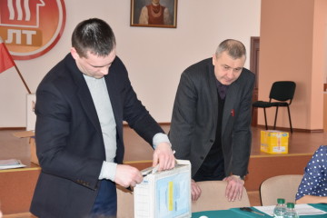 Новий котел у Луцьку хочуть встановлювати шість фірм