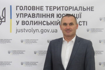 Що робити громадянам, постраждалим від домашнього насильства?