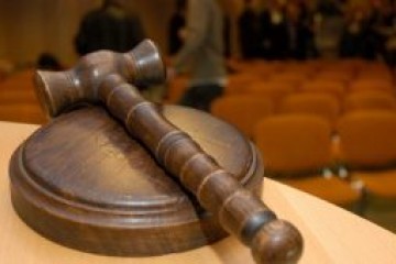 Департамент муніципальної поліції Луцької міської ради проводить відкриті торги незаконно встановлених демонтованих об'єктів