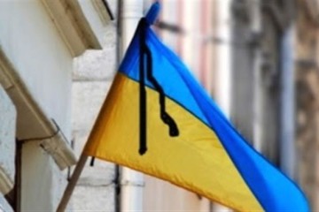 22 лютого у Луцьку – День жалоби