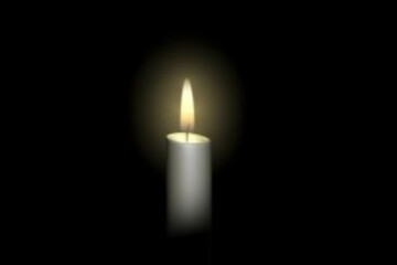  4 і 5 лютого у Луцьку — дні жалоби