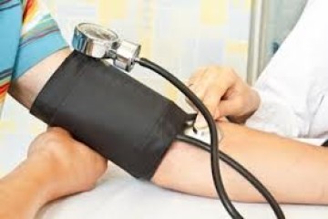 Здоров’я лучан –  пріоритетне завдання міської влади