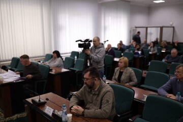 Три проєкти соціального спрямування, розроблені інститутами громадянського суспільства, стали переможцями конкурсу