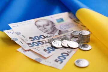 Депутати внесли зміни до бюджету міста Луцької міської територіальної громади на 2020 рік 