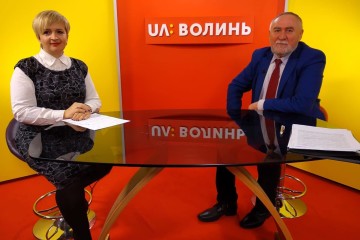 Що зроблено для реформування галузі охорони здоров'я міста