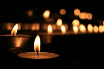 У війні на сході загинув волинянин Андрій Волос