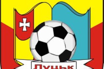 Успішний старт Луцької «Освіти»