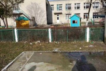 Про дотримання Правил благоустрою міста Луцька