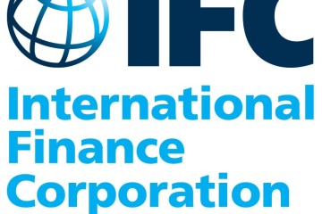 Представники Луцька ознайомилися з інструментами фінансування Міжнародної фінансової корпорації