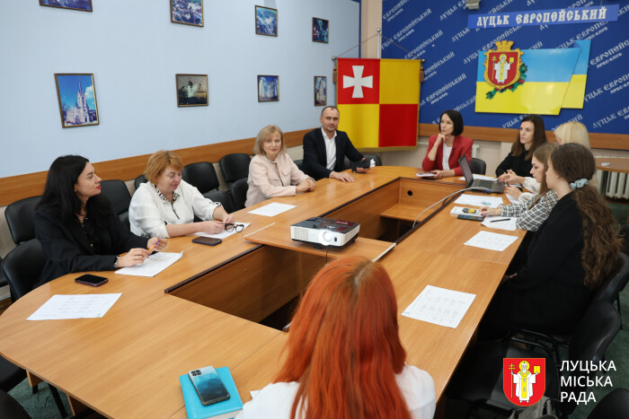 На Бюджет участі 4.5.0 подали 23 проєкти