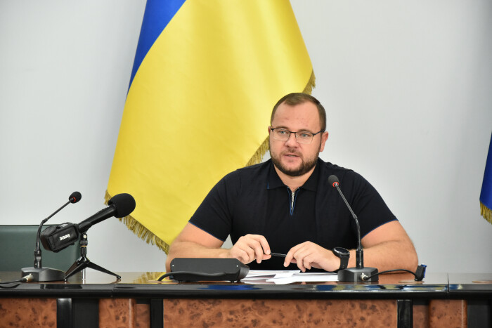Встановлені датчики палива та GPS-трекери на транспорті КП “Луцькспецкомунтранс” показали свою ефективність