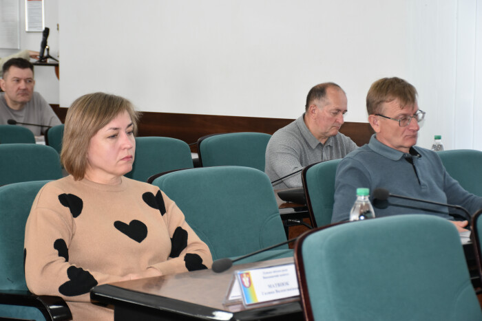Влітку у Луцьку працюватимуть дев'ять чергових садочків у різних мікрорайонах міста