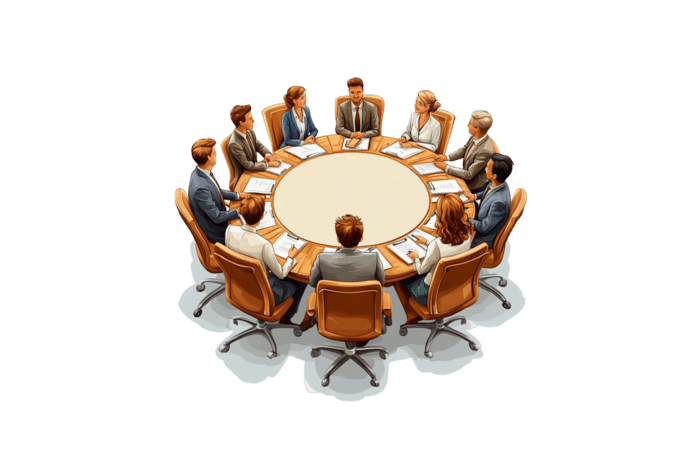 Запрошуємо до обговорення проєкту рішення  виконавчого комітету Луцької міської ради 