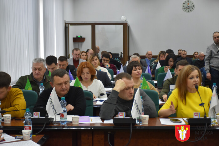 Програмою покращення матеріально-технічного забезпечення військових частин, проведення заходів мобілізаційної підготовки на підтримку військових передбачено 1,5 мільярда гривень