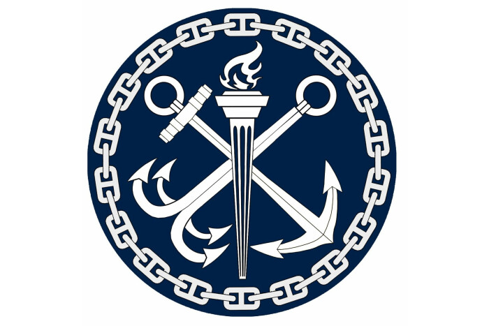 Стань елітою Збройних сил України! Вступай в Інститут Військово-Морських Сил! 