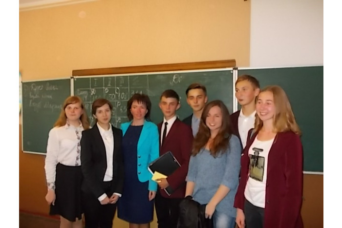 Турніри інтелектуалів