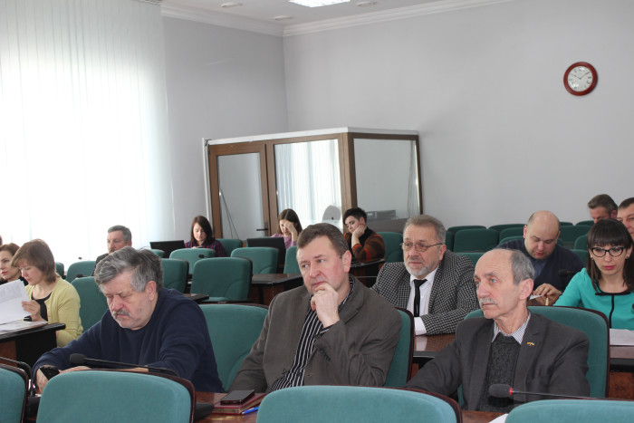 Як виглядатиме територія навколо Луцького замку