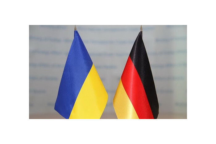Партнерство Луцьк - Ліппе - віртуальний господар німецько - українського круглого столу