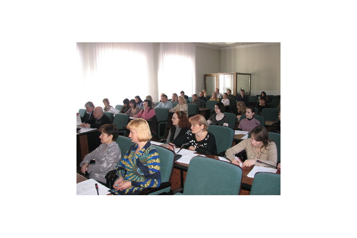 Впроваджуємо нову Інструкцію з діловодства