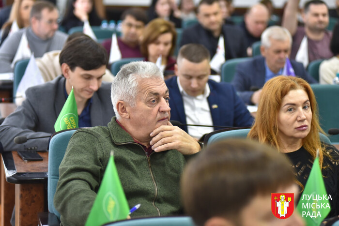 Понад 57 млн грн спрямують на підвищення зарплат освітянам і працівникам культури