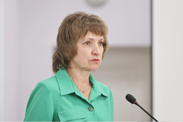 Бюджет Луцької громади за перше півріччя 2026 року: ключові показники та видатки