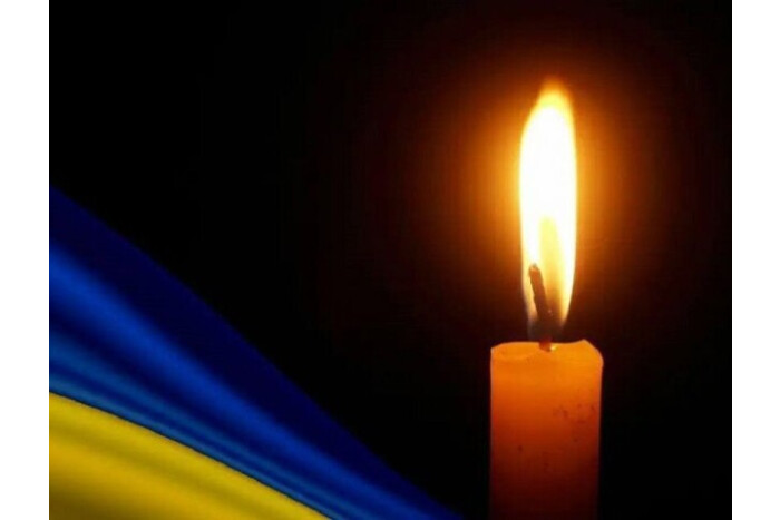 12 серпня у Луцьку прощатимуться з двома захисниками України - Антоном Токарчуком та Владиславом Кузьміним