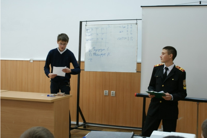 Переможці та призери обласних турнірів