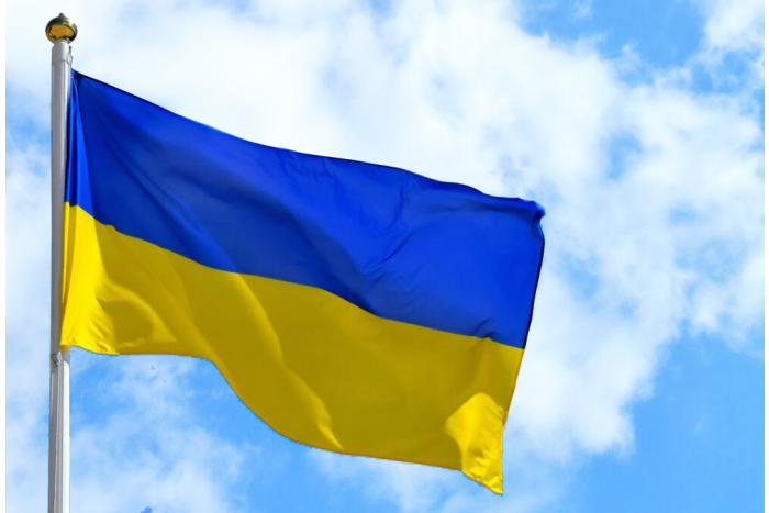 28 червня Україна відзначатиме 30-ту річницю Конституції