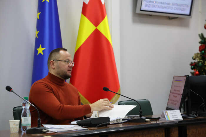 Встановлено грошові норми та пільги при оплаті за харчування дітей у закладах дошкільної освіти у 2026 році