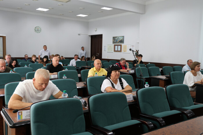 У Луцьку вартість проїзду в міських автобусах становитиме 18 гривень 