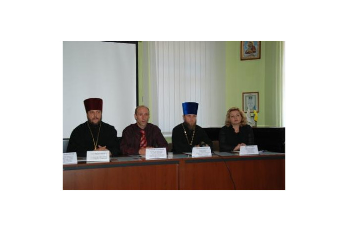 Свято тверезості підтримала найсильніша людина України