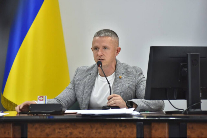У Луцьку збільшили видатки на освіту та теплопостачання: які зміни внесли до бюджету